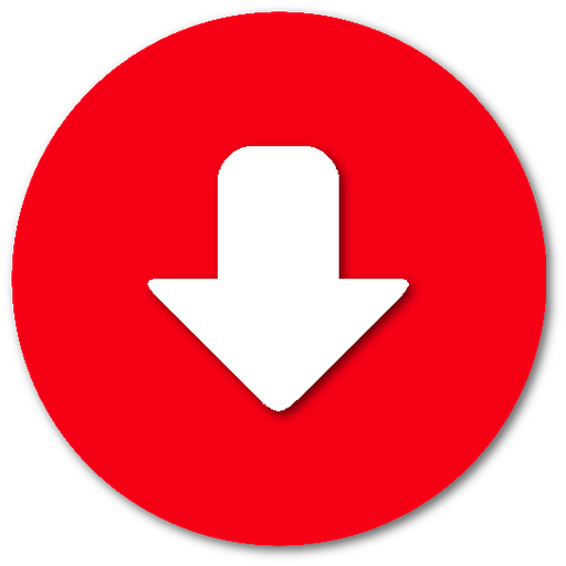 MP4 Video Downloader HD APK 1.0.0 for Android – Download MP4 Video Downloader  HD APK Latest Version from APKFab.com
