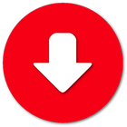 MP4 Video Downloader HD ikona