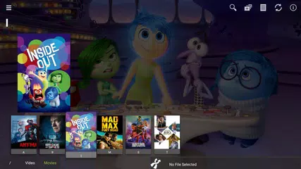 Mezzmo (Trial) APK download