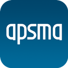 APSMA Event Manager Zeichen