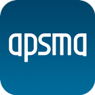 APSMA Event Manager أيقونة