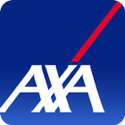 AXA Wealth icono