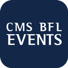 CMS-BFL icon