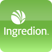 Ingredion™ Event Manager