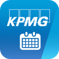 KPMG UK Event Manager