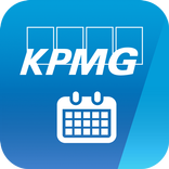 KPMG UK Event Manager