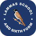 The Lammas School & Sixth Form