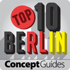 Berlin Top 10 APK