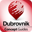 Dubrovnik Guide