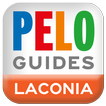 ”Laconia Guide