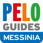 Messinia Guide icon