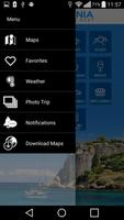 Messinia Guide screenshot 1
