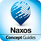 Naxos Guide icon