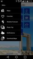 Naxos Guide screenshot 1
