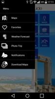 Naxos Guide capture d'écran 1
