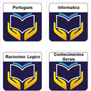 AGU Advocacia-Geral da União APK