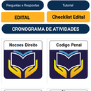 Agente Policial PCSP APK