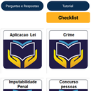 Direito Penal APK