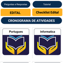 Soldado Combatente Policia Militar Alagoas APK