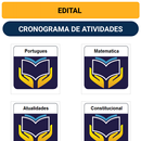 Cargo Soldado PM TO Grátis APK