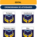 Cargo Analista Administrativo STJ APK