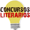 Concursos Literarios