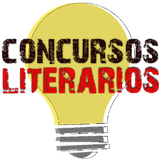 Literary Contests icône
