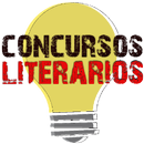 Concursos Literarios APK