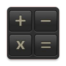 Simple caculator APK