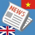 Bilingual News