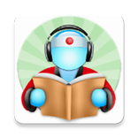 Tiếng Nhật ,Tieng Nhat Pro