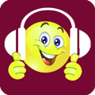 Listen Exercise