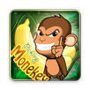 Picking Monkey APK