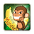 Picking Monkey APK