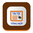 Báo tổng hợp APK