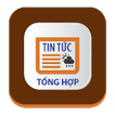 Báo tổng hợp