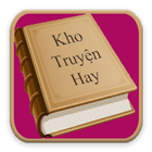ikon Kho Truyện Hay