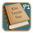Kho Truyện Hay P1 APK
