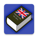 LearnEnglish APK