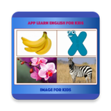 English for kids pro APK