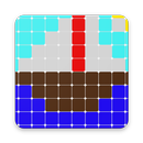 Сolors for Kids APK