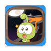 Kids Link APK