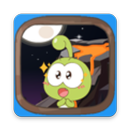 Kids Link APK