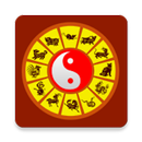 Bói online hàng ngày APK