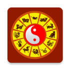 Bói online hàng ngày icon