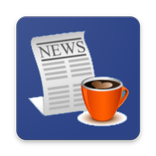 Tin tức thời sự