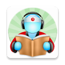 Học giao tiếp tiếng Nhật APK
