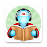 Học giao tiếp tiếng Nhật