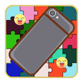 Puzzles free games