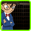 Conan Wonder World APK